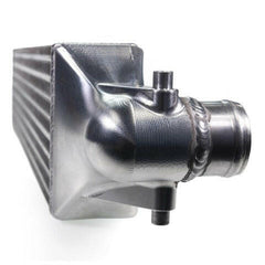 10th Gen Honda Civic 1.5T Intercooler by MAPerformance.