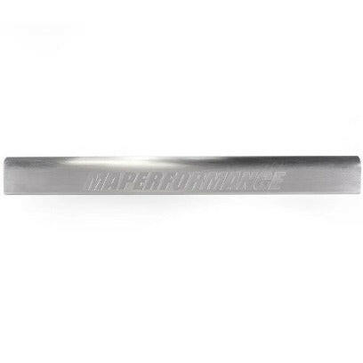 Port Injection Fuel Rail Kit by MAPerformance | 2016-2021 Honda Civic 1.5T (HDAX-PIA).