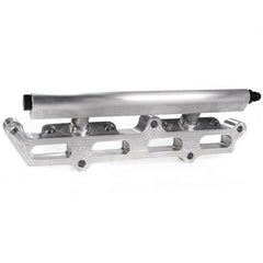 Port Injection Fuel Rail Kit by MAPerformance | 2016-2021 Honda Civic 1.5T (HDAX-PIA).