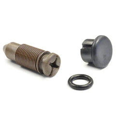 Mitsubishi OEM Biss Screw Set | 1990-1999 Mitsubishi Eclipse GSX/Eagle Talon TSi/Plymouth Laser RS, and 1991-1999 Mitsubishi 3000GT/Dodge Stealth (MAP-MIT-BISS-DSM3S).
