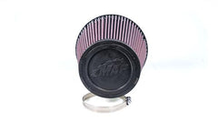 MAPerformance Universal Air Filter (SP-3801).