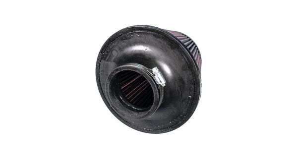 MAPerformance Universal Air Filter (SP-3801).