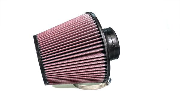 MAPerformance Universal Air Filter (SP-3801).