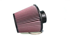 MAPerformance Universal Air Filter (SP-3801).