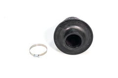 MAPerformance Universal Air Filter (SP-3801).