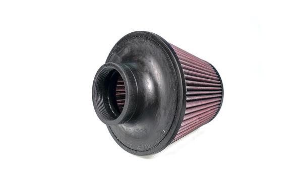 MAPerformance Universal Air Filter (SP-3801).