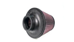 MAPerformance Universal Air Filter (SP-3801).