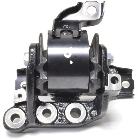 Mitsubishi OEM Engine Mount | 2008-2015 Mitsubishi Evo X GSR (MN184341).