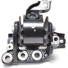 Mitsubishi OEM Engine Mount | 2008-2015 Mitsubishi Evo X GSR (MN184341).