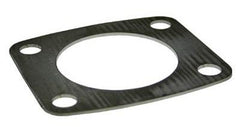 MAPerformance Mitsubishi DSM 7cm 304 SS Turbo To Manifold Gasket (DSM-7CM).
