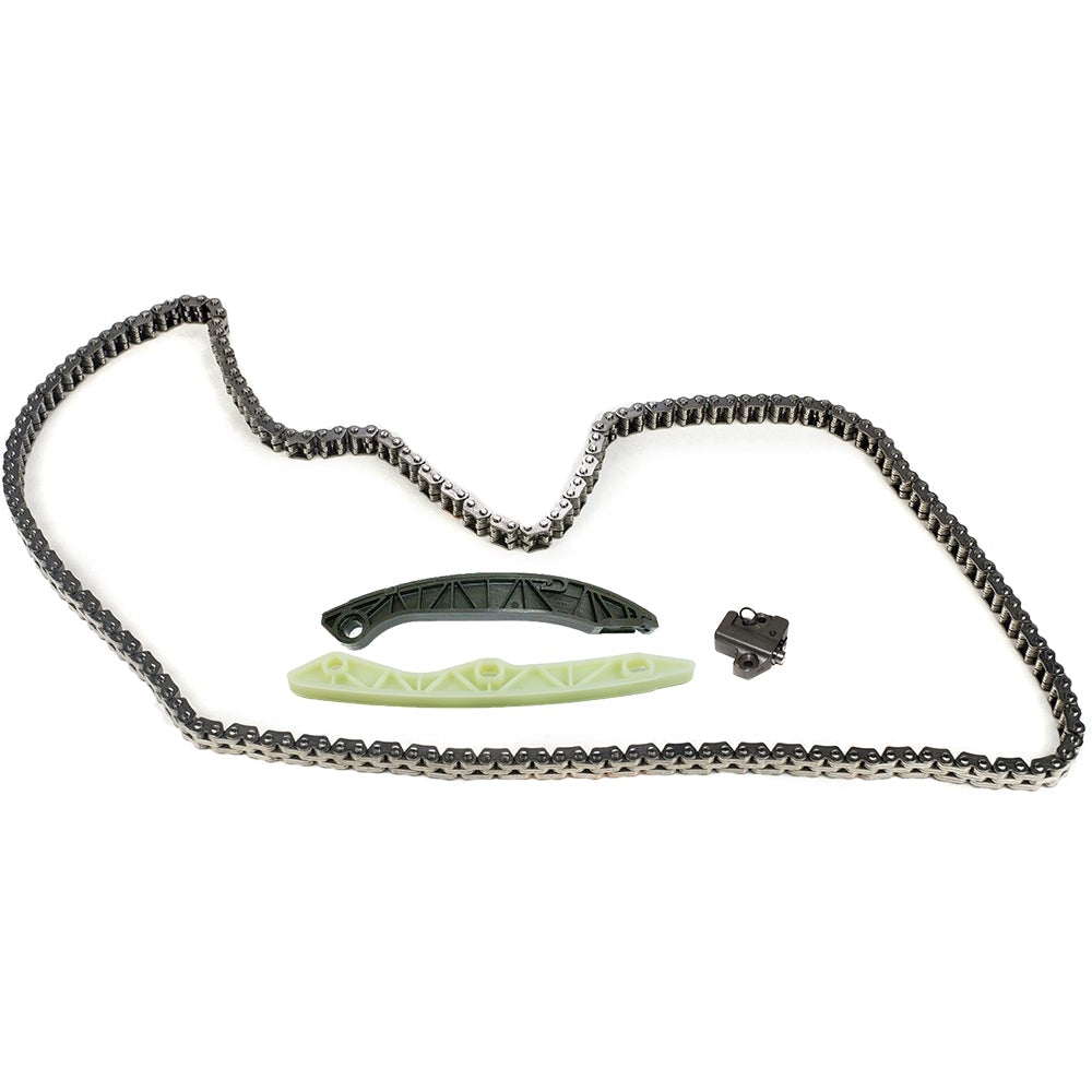 MAPerformance OEM Timing Chain Kit | 2008-2015 Mitsubishi Evo X (MAP-EVOX-TCRK).
