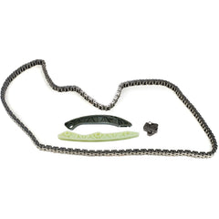 MAPerformance OEM Timing Chain Kit | 2008-2015 Mitsubishi Evo X (MAP-EVOX-TCRK).