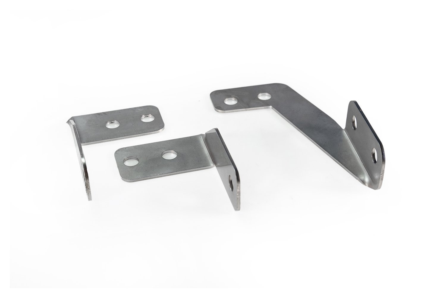 MAPerformance Oil Cooler Kit | 2003-2006 Mitsubishi Lancer Evolution 8/9 (EVO-OCK).