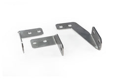 MAPerformance Oil Cooler Kit | 2003-2006 Mitsubishi Lancer Evolution 8/9 (EVO-OCK).
