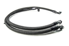 MAPerformance Oil Cooler Kit | 2013-2024 BRZ / FR-S / 86 (FT86-OCK).