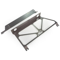 MAPerformance Oil Cooler Kit | 2017-2021 Honda Civic Type-R (HDAXR-OCK).
