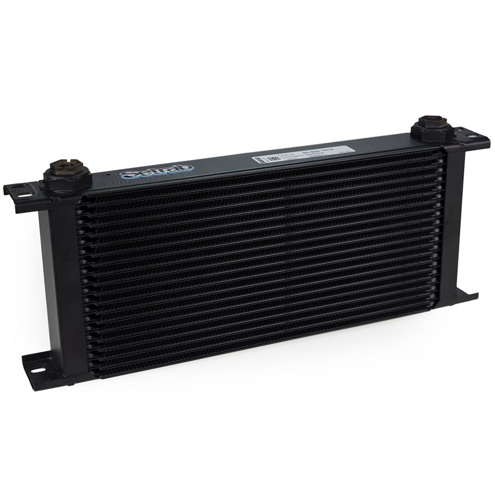 MAPerformance Oil Cooler Kit | 2017-2021 Honda Civic Type-R (HDAXR-OCK).