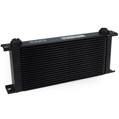 MAPerformance Oil Cooler Kit | 2017-2021 Honda Civic Type-R (HDAXR-OCK).