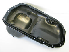 MAPerformance Oil Pan | 1989-1992.5 Mitsubishi Eclipse/Talon 6-Bolt DSM.