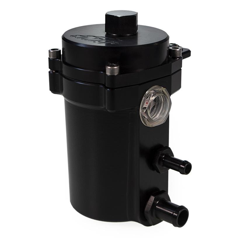 MAPerformance Power Steering Reservoir | 08-15 Mitsubishi Evo X / 09-15 Lancer Ralliart (EVOX-PSR).