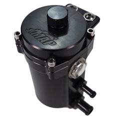 MAPerformance Power Steering Reservoir | 08-15 Mitsubishi Evo X / 09-15 Lancer Ralliart (EVOX-PSR).