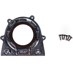 MAPerformance Rear Main Seal Housing | EcoBoost 4 Cylinder Engines (EBM-RMH).