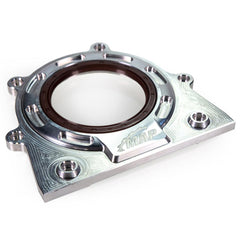 MAPerformance Rear Main Seal Housing | EcoBoost 4 Cylinder Engines (EBM-RMH).
