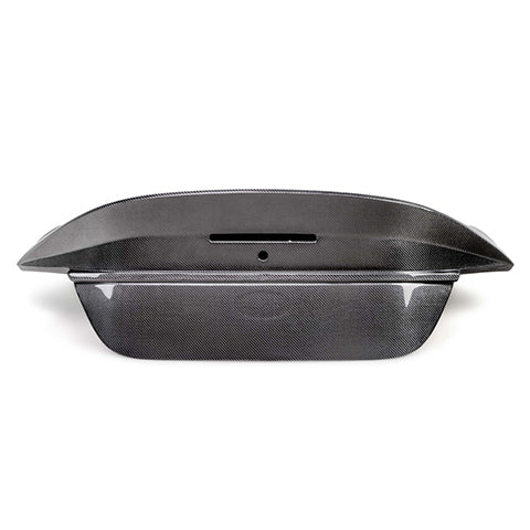 seibon-c-style-carbon-fiber-trunk-lid-2022-2023-subaru-brz-toyota-gr86-tl22ty86-c-maperformance-1