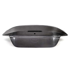 seibon-c-style-carbon-fiber-trunk-lid-2022-2023-subaru-brz-toyota-gr86-tl22ty86-c-maperformance-1