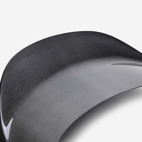 seibon-c-style-carbon-fiber-trunk-lid-2022-2023-subaru-brz-toyota-gr86-tl22ty86-c-maperformance-1