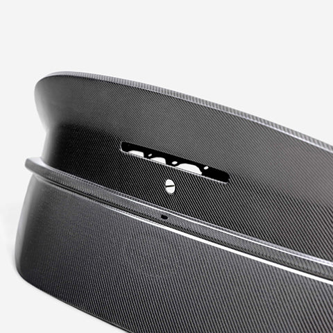 seibon-c-style-carbon-fiber-trunk-lid-2022-2023-subaru-brz-toyota-gr86-tl22ty86-c-maperformance-1