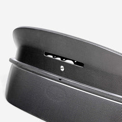 seibon-c-style-carbon-fiber-trunk-lid-2022-2023-subaru-brz-toyota-gr86-tl22ty86-c-maperformance-1