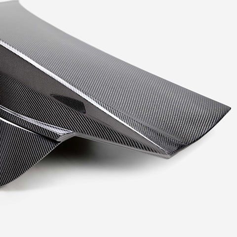 seibon-c-style-carbon-fiber-trunk-lid-2022-2023-subaru-brz-toyota-gr86-tl22ty86-c-maperformance-1