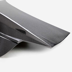 seibon-c-style-carbon-fiber-trunk-lid-2022-2023-subaru-brz-toyota-gr86-tl22ty86-c-maperformance-1