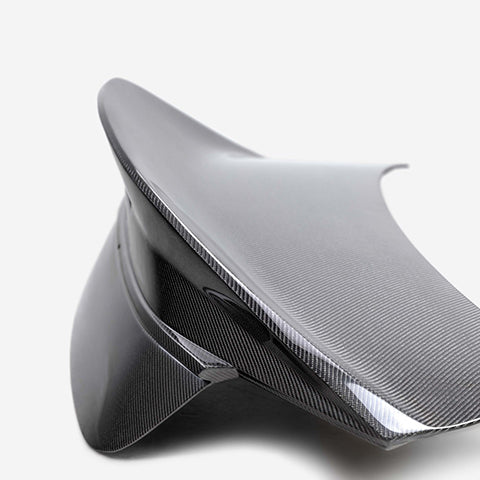 seibon-c-style-carbon-fiber-trunk-lid-2022-2023-subaru-brz-toyota-gr86-tl22ty86-c-maperformance-1