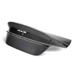 seibon-c-style-carbon-fiber-trunk-lid-2022-2023-subaru-brz-toyota-gr86-tl22ty86-c-maperformance-1