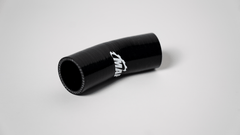 MAPerformance Silicone Radiator Hose Kit | 2022+ Subaru BRZ / Toyota GR86 & 2013-2021 Subaru BRZ / Scion FR-S / Toyota 86 (BRZ86-CHK-BK).