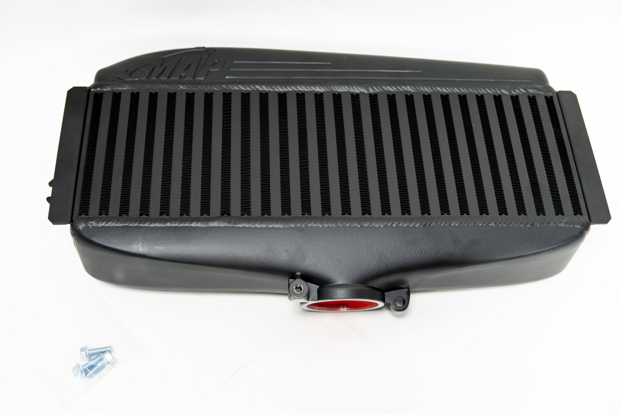 MAPerformance Subaru WRX Top Mount Intercooler  | 2022+ Subaru WRX (VB) (WRX-5G-IC).
