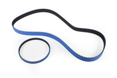 MAPerformance Timing Belt Service Kit | 2003-2006 Mitsubishi Evo 8/9 (TBK-EVO).