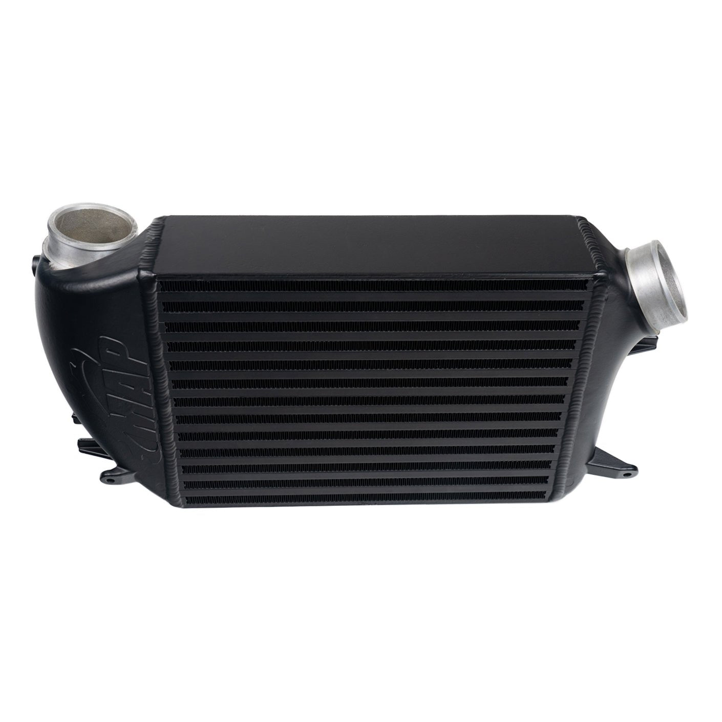 MAPerformance Top Mount Intercooler | 2015-2021 Subaru WRX (WRX-4G-IC-REV2).