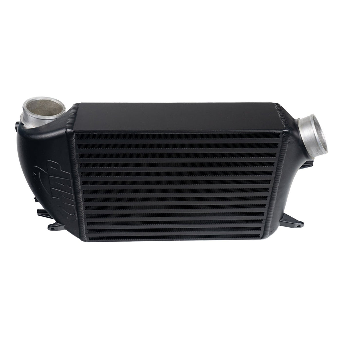 MAPerformance Top Mount Intercooler | 2015-2021 Subaru WRX (WRX-4G-IC-REV2).