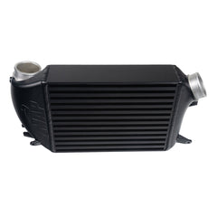 MAPerformance Top Mount Intercooler | 2015-2021 Subaru WRX (WRX-4G-IC-REV2).