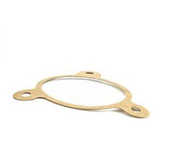 MAPerformance Turbo Compressor 3" Inlet Pipe Gasket | 2008-2015 Mitsubishi Evo X (MAPT 13-8128).