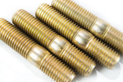 MAPerformance Turbo to Manifold Stud/Nut Kit | 1G / 2G DSM (DSM-SNK).