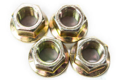 MAPerformance Turbo to Manifold Stud/Nut Kit | 1G / 2G DSM (DSM-SNK).