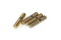 MAPerformance Turbo to Manifold Stud/Nut Kit | Mitsubishi Evo 8/9 (EVO-SNK).