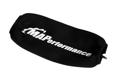 MAPerformance Universal Coilover Sleeves (UNI-COS).