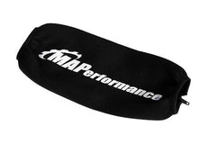 MAPerformance Universal Coilover Sleeves (UNI-COS).