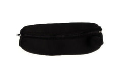MAPerformance Universal Coilover Sleeves (UNI-COS).