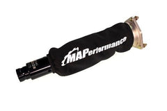 MAPerformance Universal Coilover Sleeves (UNI-COS).